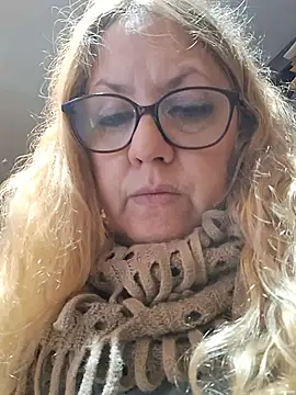 JennyInVegas online show from August 3, 2026, 12:54 pm