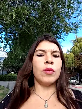 Labellasex online show from March 8, 2026, 8:01 pm