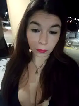 Labellasex online show from May 10, 2026, 3:55 am