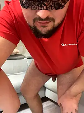 Snapshot of sweetycouplexxxx chatting on October 26, 2025, 7:20 pm sweetycouplexxxx online show from October 26, 2025, 7:20 pm