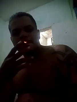 Maguila36 online show from March 25, 2026, 9:48 am