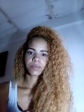 Snapshot of AfroditaVelaryon chatting on October 20, 2025, 11:32 am AfroditaVelaryon online show from October 20, 2025, 11:32 am