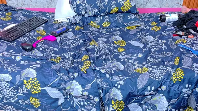 matureahomegirl online show from February 20, 2026, 7:10 am