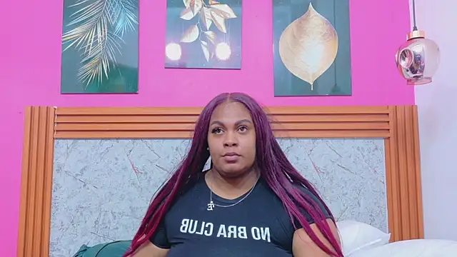 matureahomegirl online show from April 27, 2026, 7:12 pm