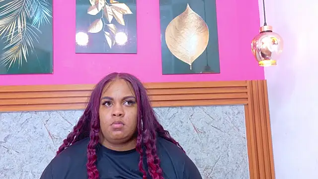 matureahomegirl online show from May 7, 2026, 2:50 am