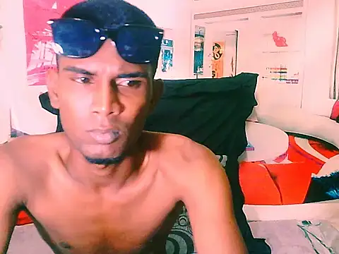 IndianThuggin online show from November 11, 2025, 4:12 am