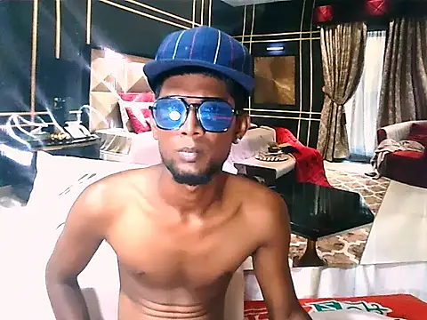 IndianThuggin online show from April 18, 2026, 7:01 am