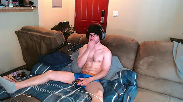 Sin Lord online show from June 7, 2026, 10:24 pm