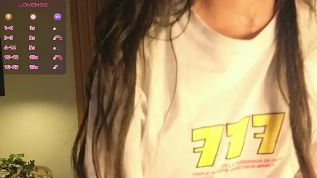 lulu wonder online show from November 15, 2025, 5:42 pm