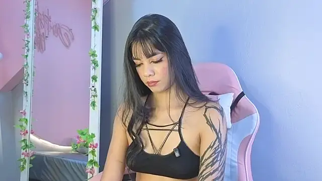lulu wonder online show from May 11, 2026, 8:06 pm