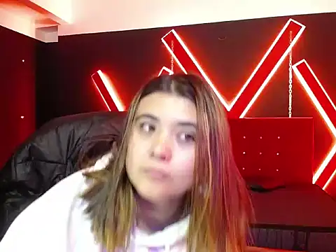  jeessy online show from February 3, 2026, 4:10 am