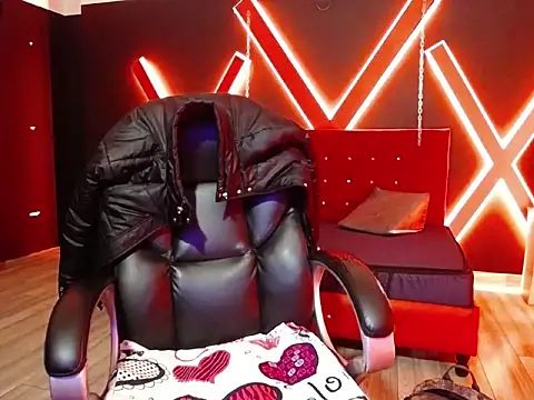  jeessy online show from February 6, 2026, 5:23 am