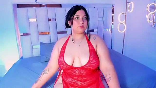 Dakota jhons1 online show from January 10, 2026, 6:04 am