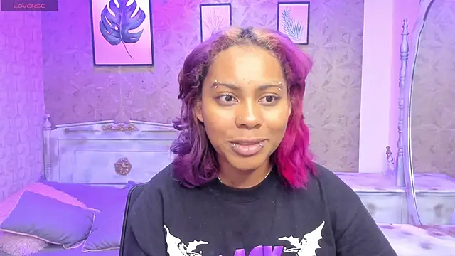 Snapshot of Sofia_clk chatting on May 26, 2026, 3:24 am Sofia clk online show from May 26, 2026, 3:24 am