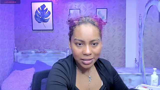 Snapshot of Sofia_clk chatting on May 31, 2026, 3:47 am Sofia clk online show from May 31, 2026, 3:47 am
