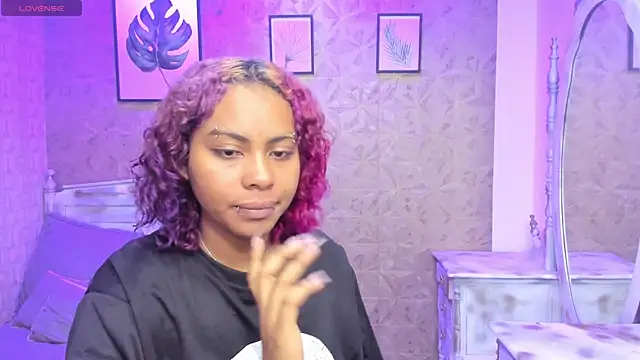 Snapshot of Sofia_clk chatting on June 2, 2026, 3:08 am Sofia clk online show from June 2, 2026, 3:08 am