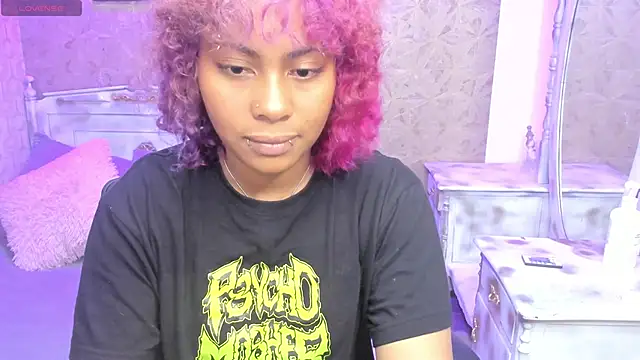 Snapshot of Sofia_clk chatting on June 11, 2026, 3:15 am Sofia clk online show from June 11, 2026, 3:15 am