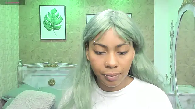 Snapshot of Sofia_clk chatting on June 20, 2026, 2:58 am Sofia clk online show from June 20, 2026, 2:58 am