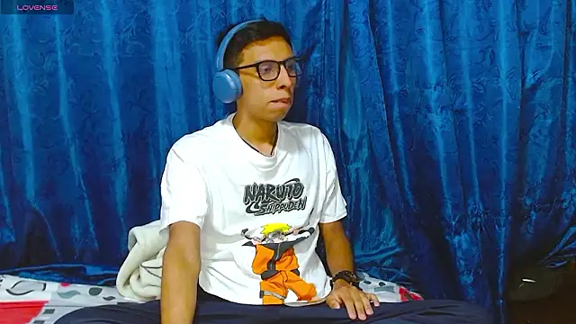 DavTwink3100 online show from February 27, 2026, 1:38 am