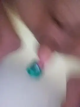 Sexecochon online show from October 30, 2025, 3:02 pm