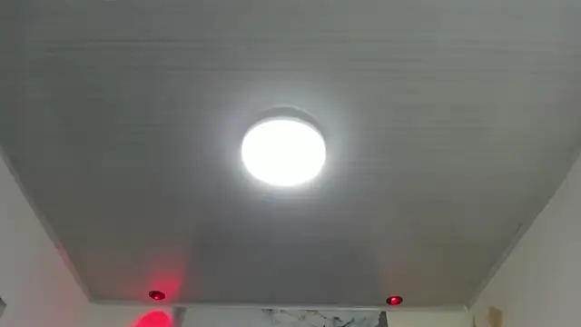 jessica latina777 online show from December 22, 2025, 8:50 pm