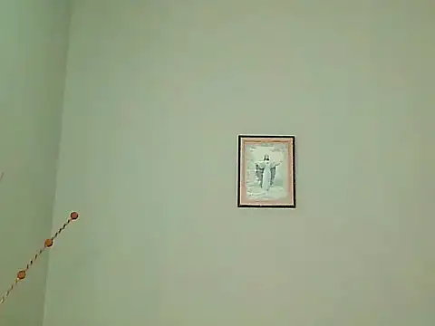 TheXEbonyxxx online show from October 29, 2025, 4:48 am