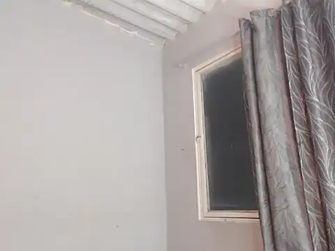 TheXEbonyxxx online show from October 31, 2025, 4:13 am