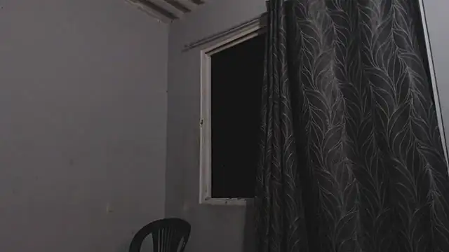 TheXEbonyxxx online show from November 26, 2025, 4:35 am