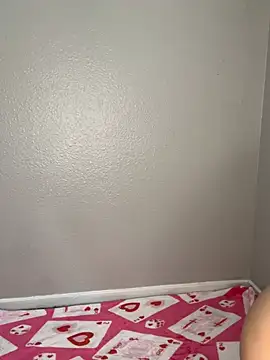 babygirlesme online show from February 12, 2026, 8:59 pm