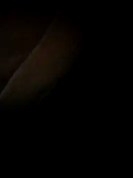 Cellar245 online show from November 30, 2025, 10:14 pm