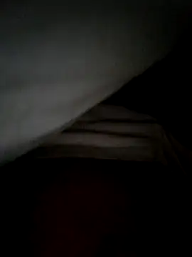 Cellar245 online show from December 21, 2025, 8:05 pm