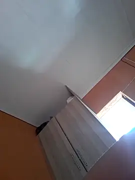 Cellar245 online show from February 8, 2026, 10:18 am