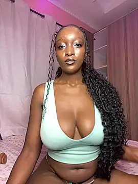 dime213 online show from February 23, 2026, 3:31 pm