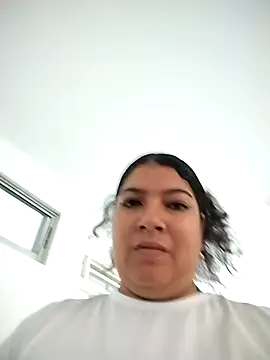 Ninelcita online show from October 22, 2025, 1:11 pm