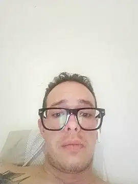 SlattedEndive online show from March 5, 2026, 7:04 am