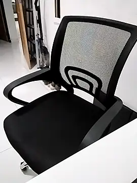 Branquinhowm online show from March 24, 2026, 11:10 pm