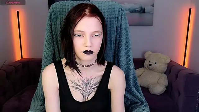 MitaSide online show from January 17, 2026, 8:56 pm