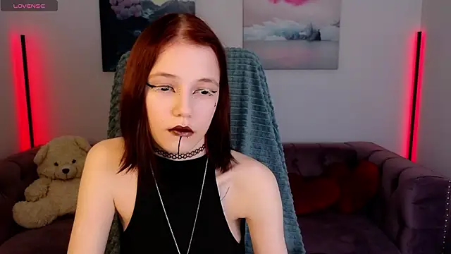 MitaSide online show from February 4, 2026, 9:09 pm