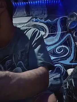 vergueo3 online show from February 18, 2026, 9:27 am