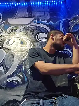 vergueo3 online show from February 24, 2026, 11:30 am