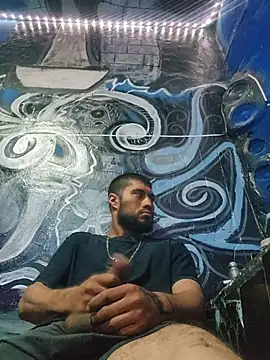 vergueo3 online show from February 26, 2026, 2:49 pm