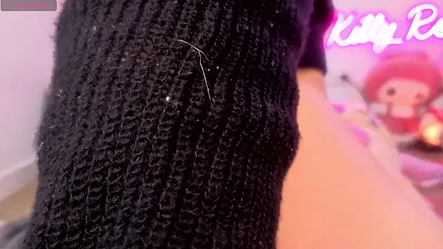 Snapshot of kittyrosess chatting on March 11, 2026, 1:11 am kittyrosess online show from March 11, 2026, 1:11 am