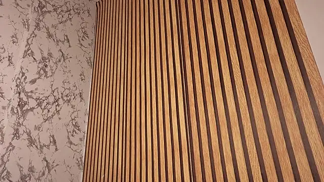 sweetcherryyy  online show from November 30, 2025, 4:49 am