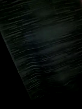 Snapshot of ConvoyedSubgroup chatting on March 3, 2026, 1:45 am ConvoyedSubgroup online show from March 3, 2026, 1:45 am