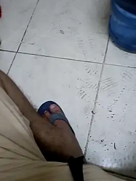 Snapshot of ConvoyedSubgroup chatting on March 3, 2026, 10:26 pm ConvoyedSubgroup online show from March 3, 2026, 10:26 pm