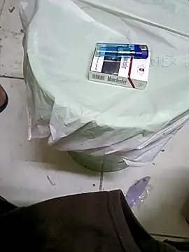 Snapshot of ConvoyedSubgroup chatting on March 5, 2026, 2:07 am ConvoyedSubgroup online show from March 5, 2026, 2:07 am