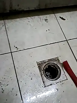 Snapshot of ConvoyedSubgroup chatting on March 5, 2026, 8:38 pm ConvoyedSubgroup online show from March 5, 2026, 8:38 pm