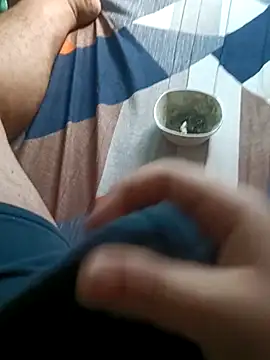 Snapshot of ConvoyedSubgroup chatting on March 8, 2026, 9:02 am ConvoyedSubgroup online show from March 8, 2026, 9:02 am