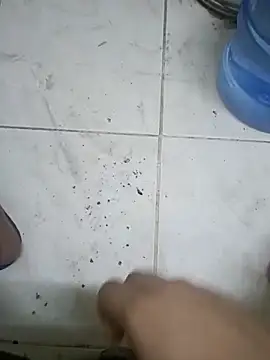 Snapshot of ConvoyedSubgroup chatting on March 10, 2026, 10:59 pm ConvoyedSubgroup online show from March 10, 2026, 10:59 pm