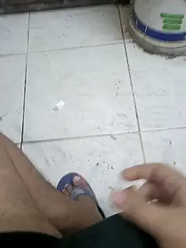 Snapshot of ConvoyedSubgroup chatting on March 13, 2026, 9:43 pm ConvoyedSubgroup online show from March 13, 2026, 9:43 pm